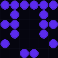 83.147.58.86