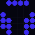 83.147.58.88