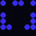 83.147.58.90