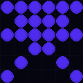 83.147.58.96