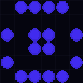 83.147.58.97
