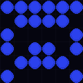 83.147.58.98