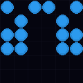 83.147.58.99