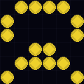 83.147.59.106