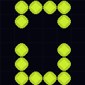 83.147.59.109