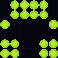 83.147.59.113
