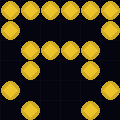 83.147.59.123