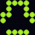 83.147.59.150