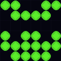 83.147.59.151