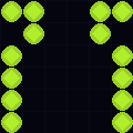 83.147.59.152