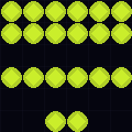 83.147.59.206