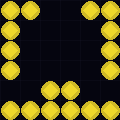 83.147.59.22