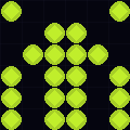 83.147.59.235