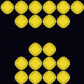 83.147.59.240