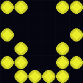 83.147.59.25