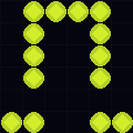 83.147.59.250