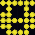 83.147.59.31