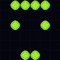 83.147.59.33