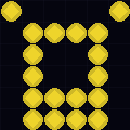83.147.59.41