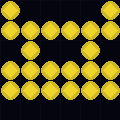 83.147.59.55