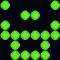 83.147.59.65