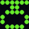 83.147.59.88