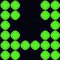 83.147.59.94