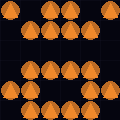 83.147.6.103