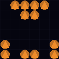 83.147.6.104