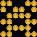 83.147.6.106