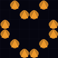 83.147.6.11
