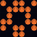 83.147.6.113