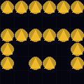 83.147.6.120
