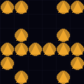 83.147.6.122