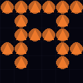 83.147.6.125