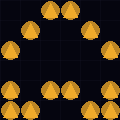 83.147.6.127