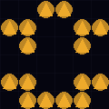 83.147.6.13