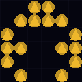 83.147.6.140