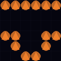 83.147.6.151