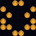 83.147.6.152