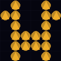 83.147.6.155