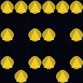 83.147.6.171