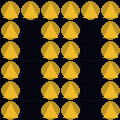 83.147.6.175