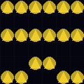 83.147.6.191