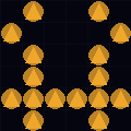 83.147.6.206