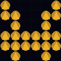 83.147.6.207