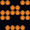 83.147.6.208