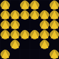 83.147.6.211