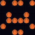 83.147.6.215