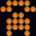 83.147.6.216